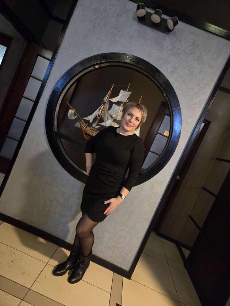 ���� 55841687 ������� �����, 46 ���, ���� ���������� � ������������