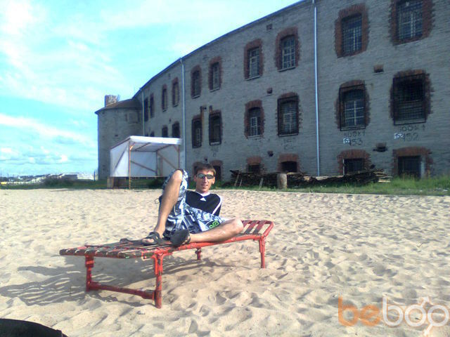  ,   Zenek, 42 ,  