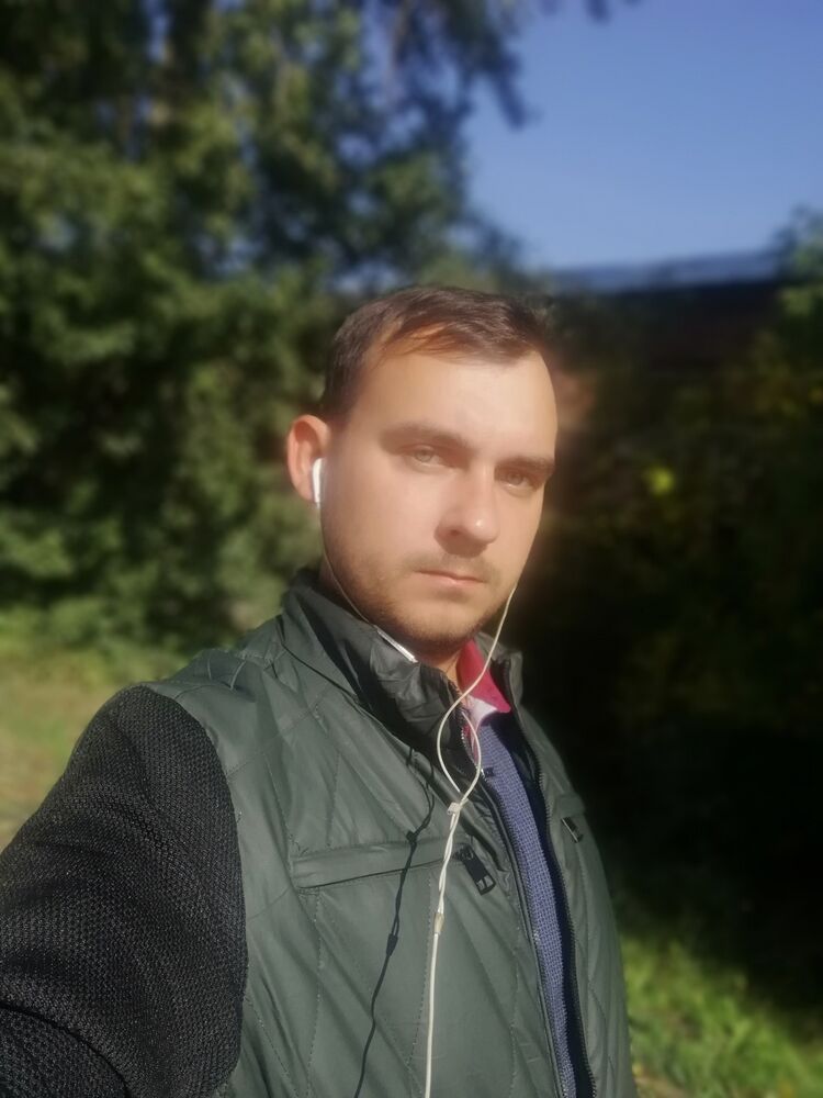 ���� 55607967 ������� Ivan, 59 ���, ���� ���������� � ���������