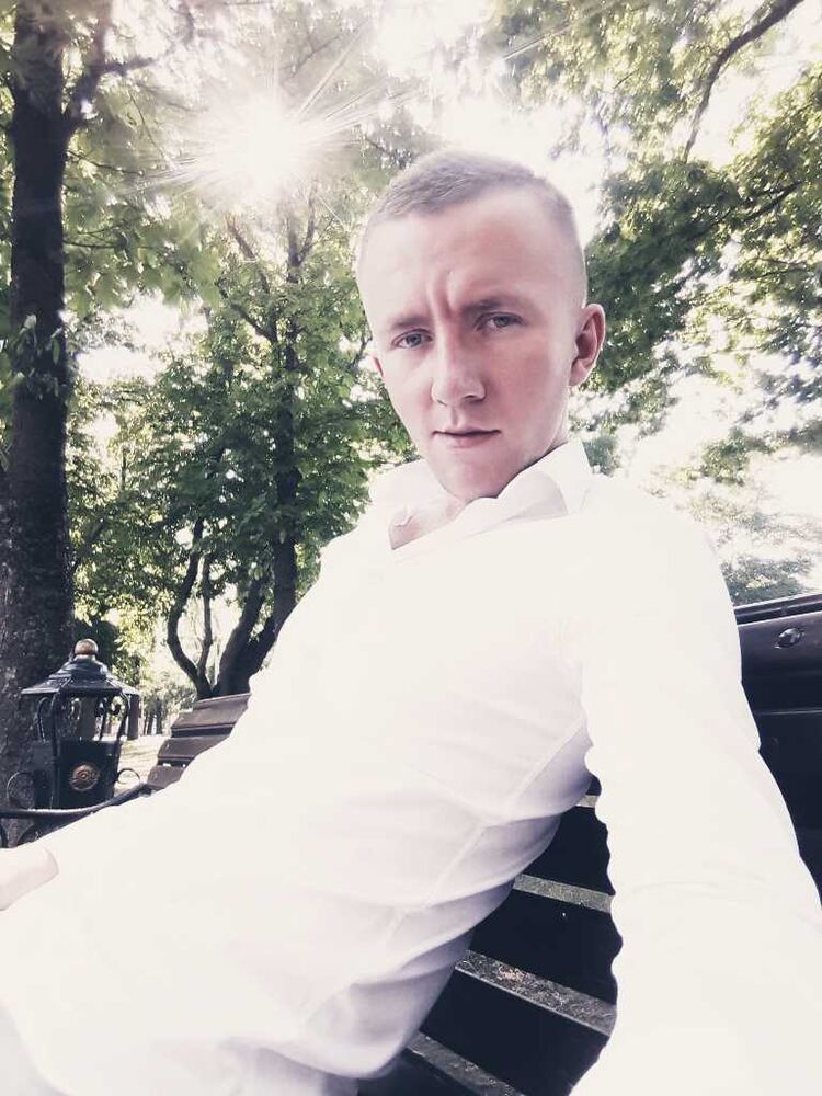 ���� 24345517 ������� Oleg, 30 ���, ���� ���������� � ����������