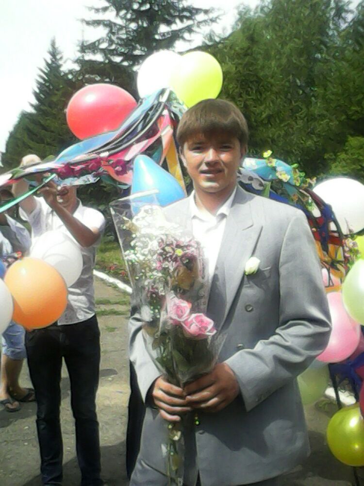  ,   Mishala, 31 ,   ,   , c 