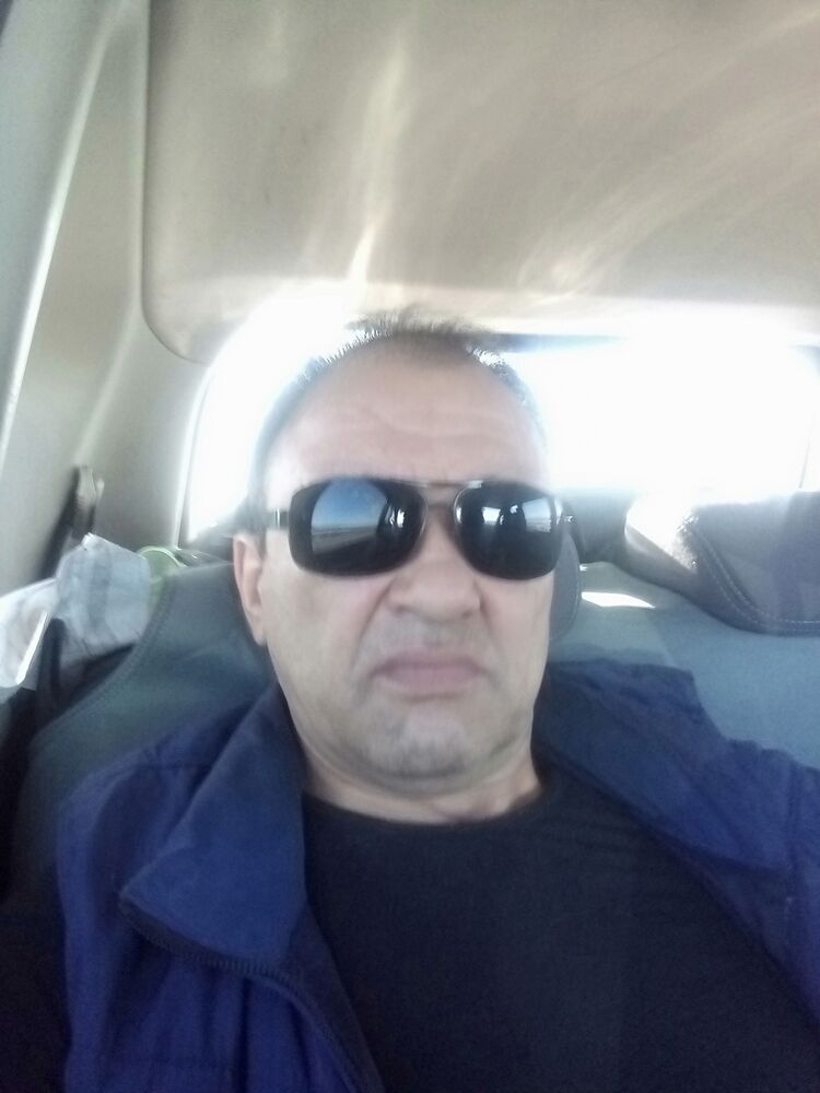 ���� 56024157 ������� ����, 53 ����, ���� ���������� � ������