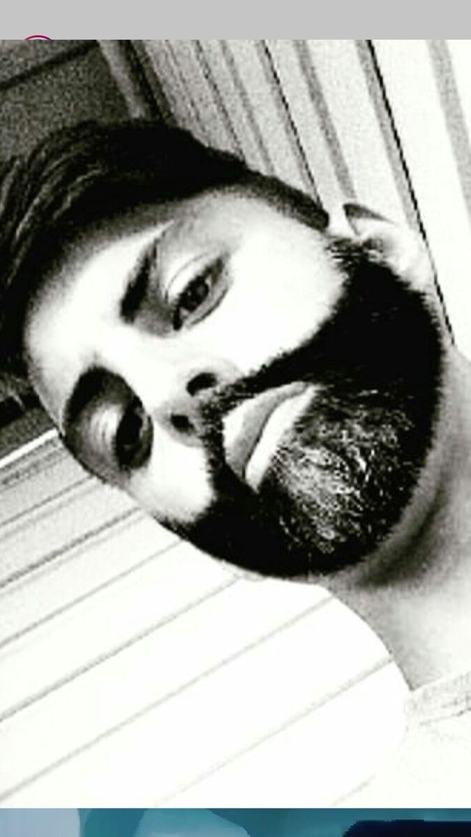 ���� 19332727 ����� Maks, 24 ����, ���� ���������� � ���������