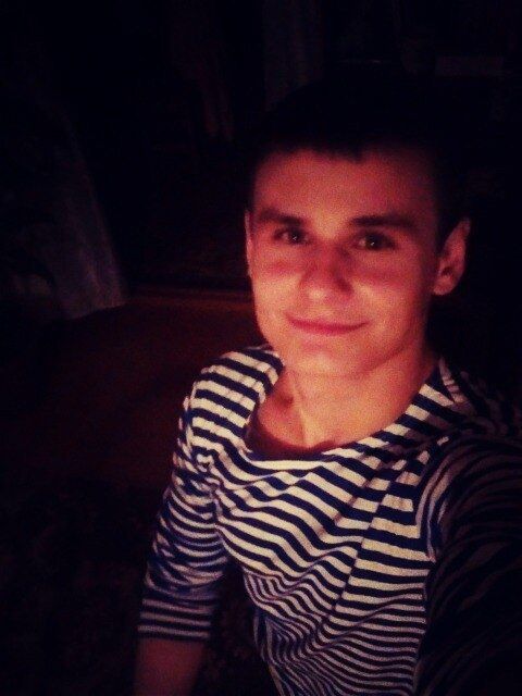 ���������� �������, ���� ������� ����, 101 ���, ������������ 