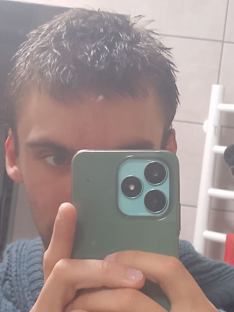  ,   , 23 ,   ,   , 