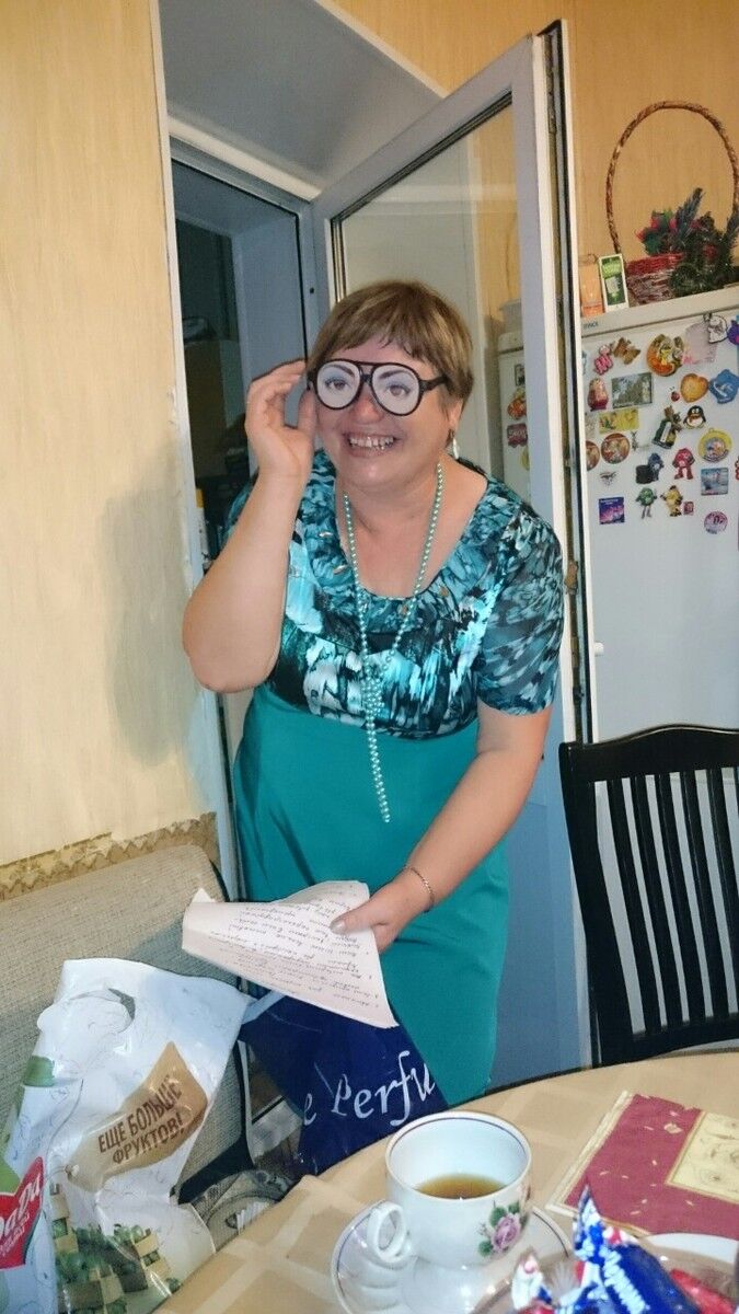 ���� 8878497 ������� ����, 49 ���, ���� ���������� � ����������