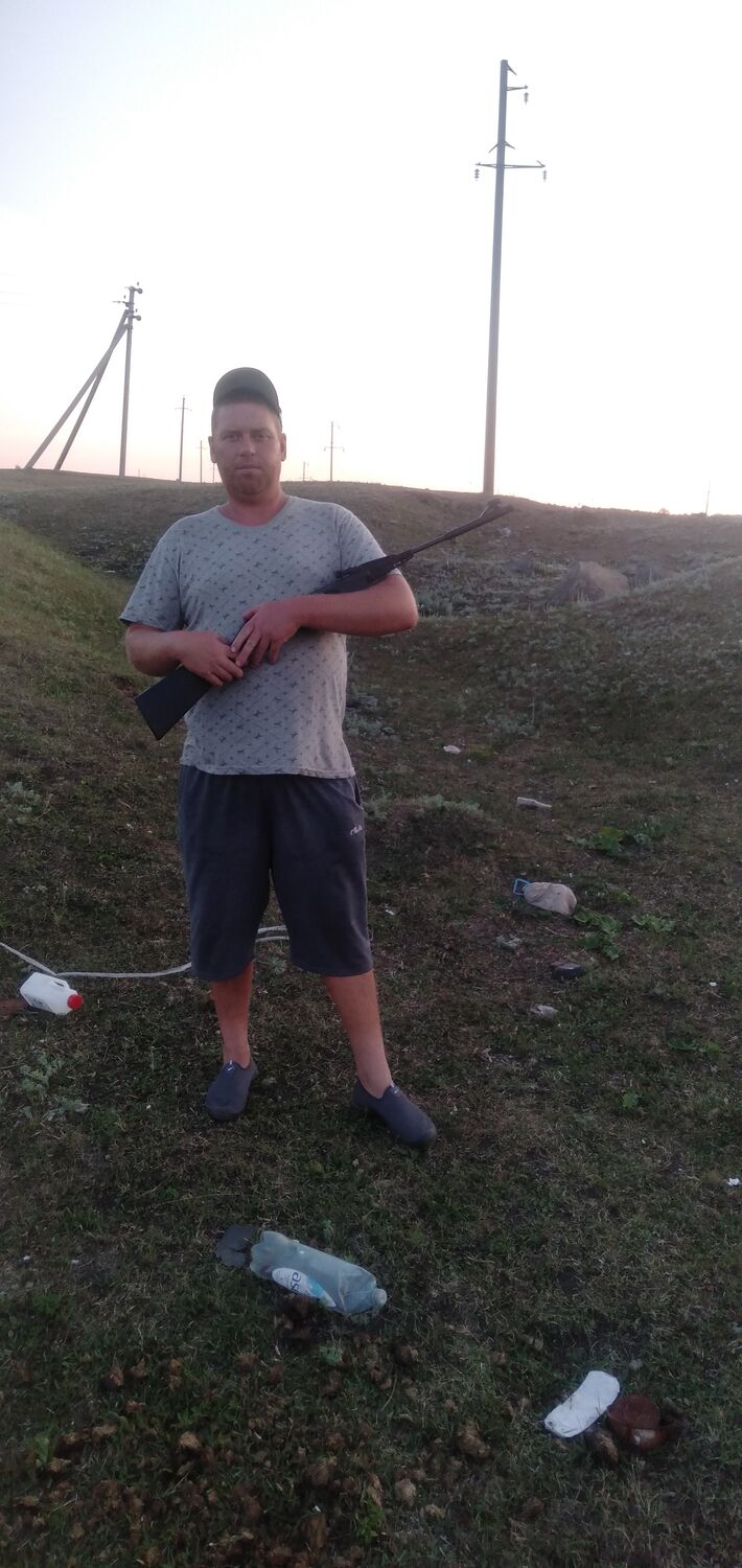 ���� 23583187 ������� ���������, 39 ���, ���� ���������� � ���������