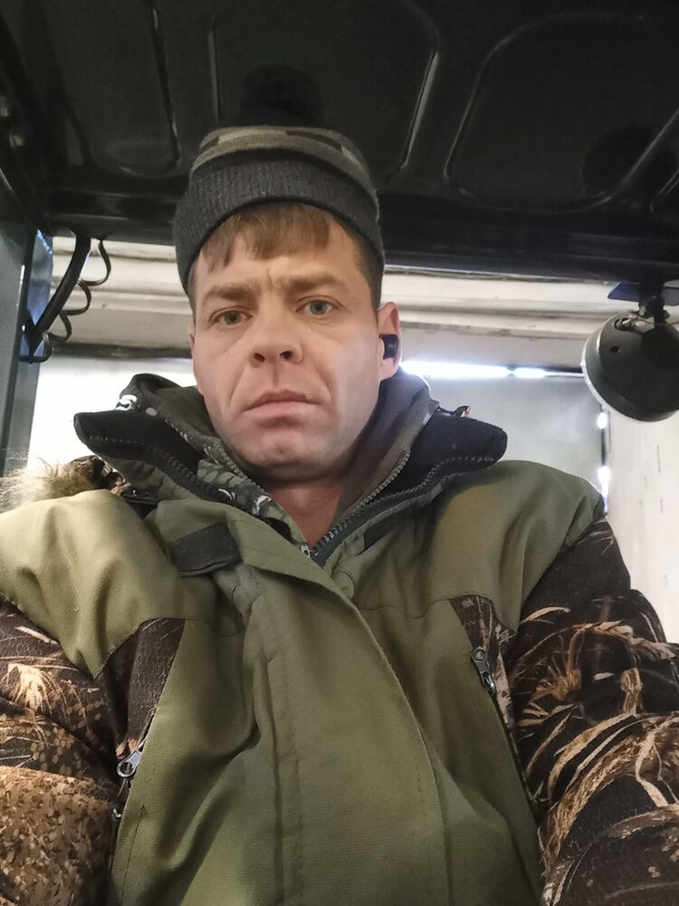 ���� 24533607 ������� ���, 31 ���, ���� ���������� � ��������