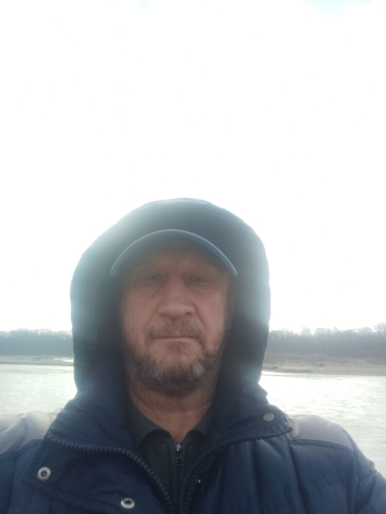 ���� 55806387 ������� �������, 50 ���, ���� ���������� � �����������