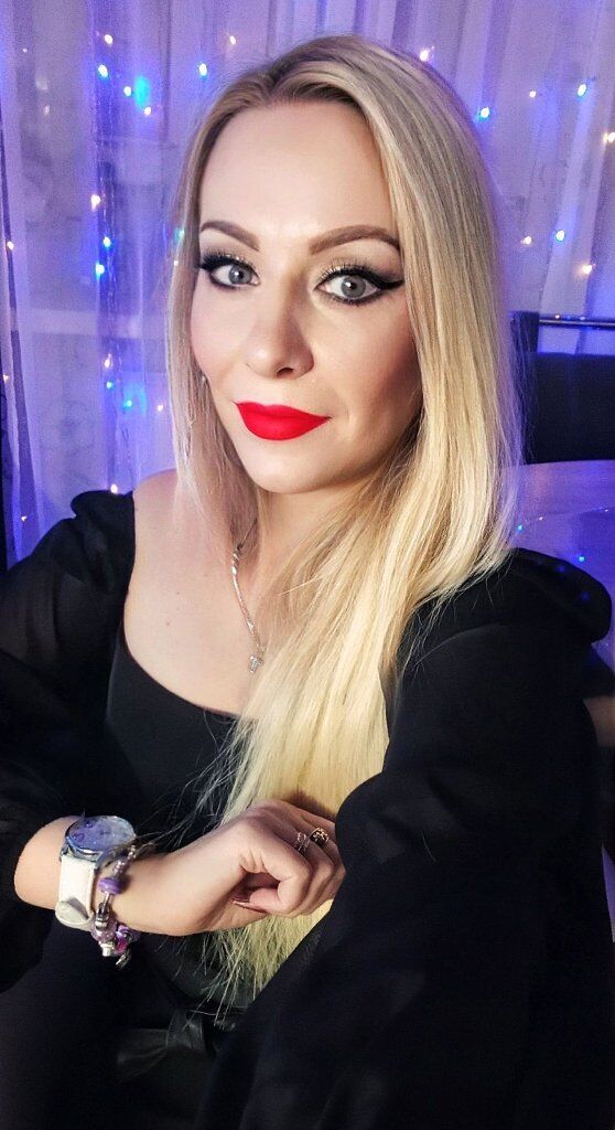 ���� 56316557 ������� �������, 27 ���, ���� ���������� � ����������