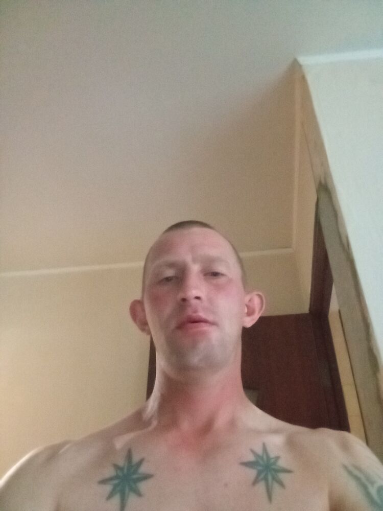  36764047  , 35 ,    