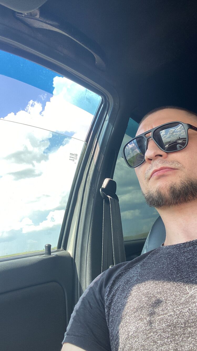 ���� 43952897 ������� ������, 31 ���, ���� ���������� � ���