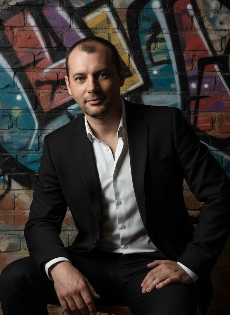 ���� 55532517 ������� Viktor, 34 ����, ���� ���������� � �������