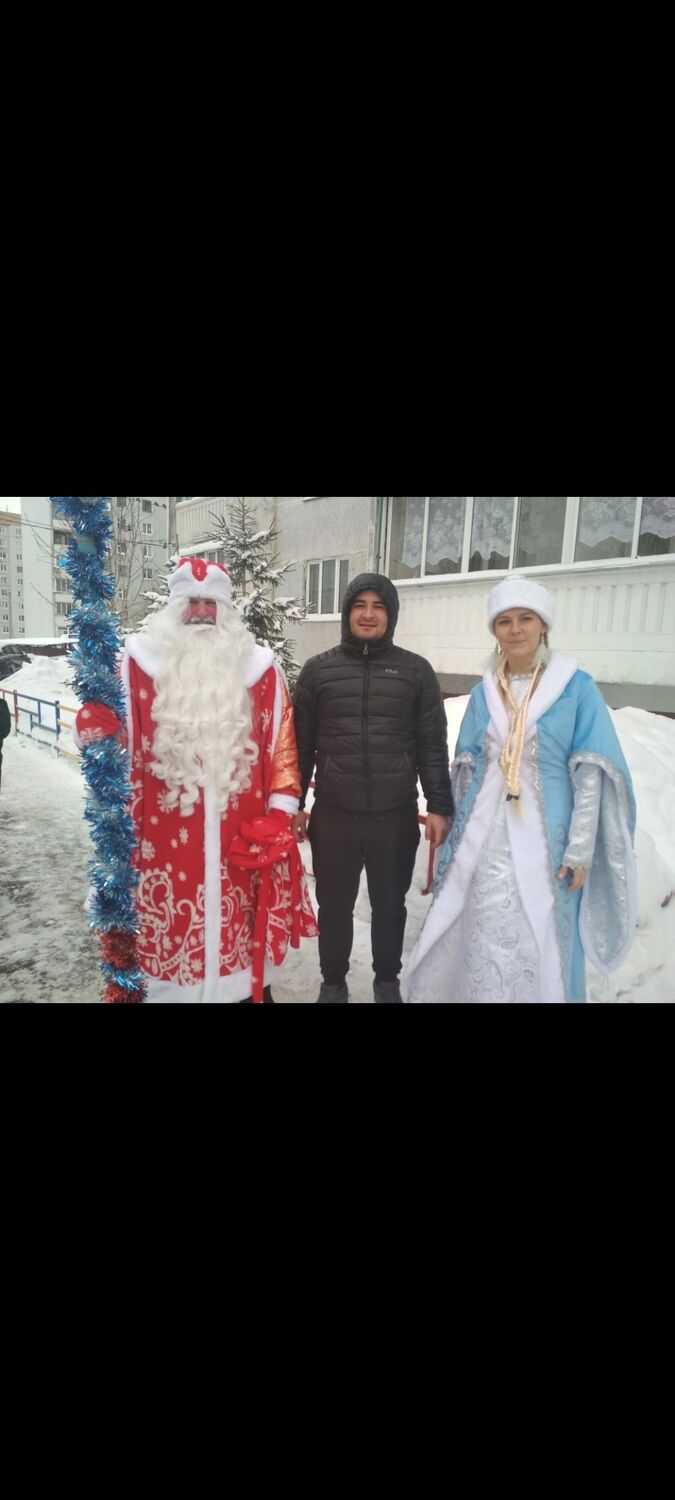 ���� 42059237 ������� �����, 30 ���, ���� ���������� � ������