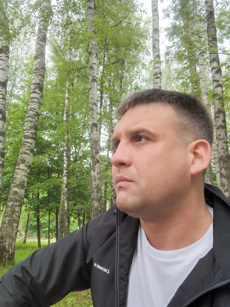  36928337  Alexey, 39 ,    