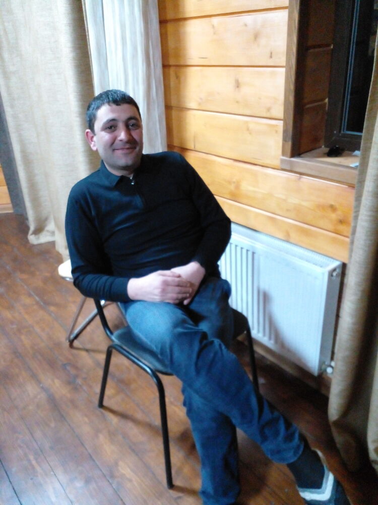 ���� 34006457 ������� �����, 37 ���, ���� ���������� � �������������