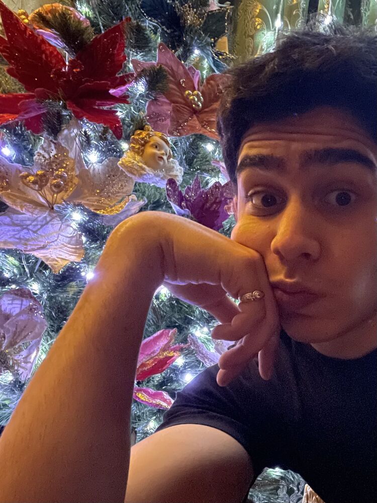 ���������� �������, ���� ������� ����, 26 ���, ������������ ��� ������, ����� � ���������