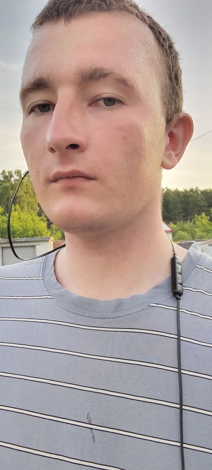  ,   , 25 ,  