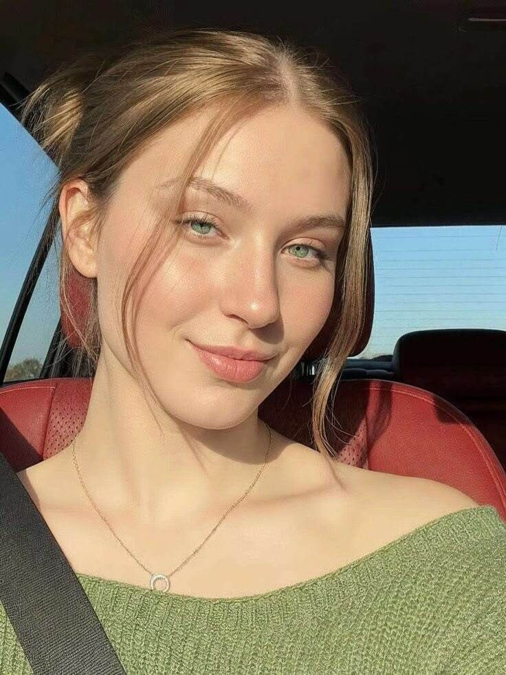 ���� 56335347 ������� �����, 30 ���, ���� ���������� � ����-��������