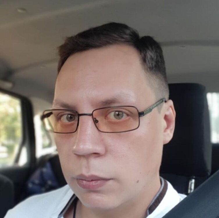 ���� 55127867 ������� �������, 36 ���, ���� ���������� � �������