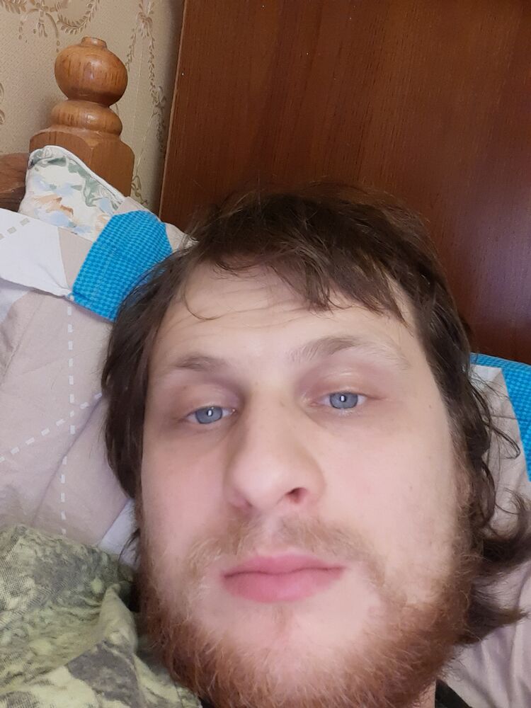 ���� 24685107 ������� ����, 33 ����, ���� ���������� � ��������