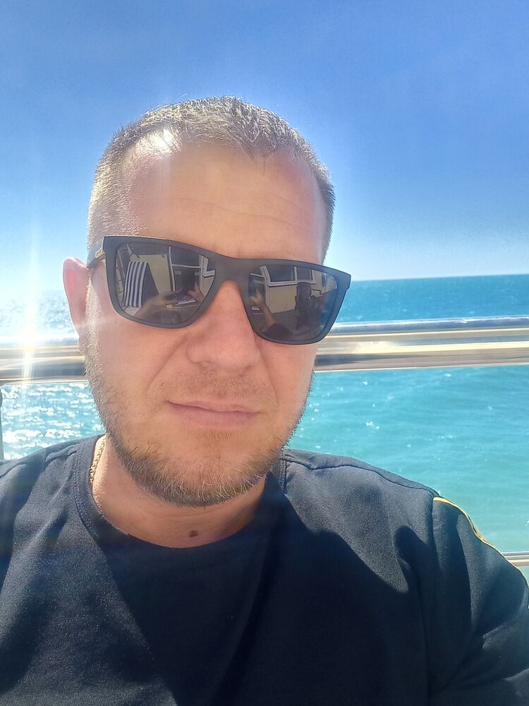 ���������� �����������, ���� ������� �����, 38 ���, ������������ ��� ������, ����� � ���������