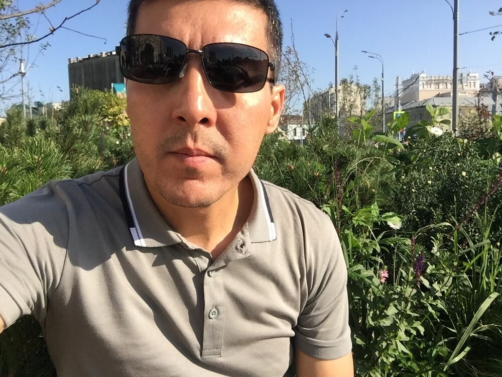  ʸ,   , 42 ,   ,   