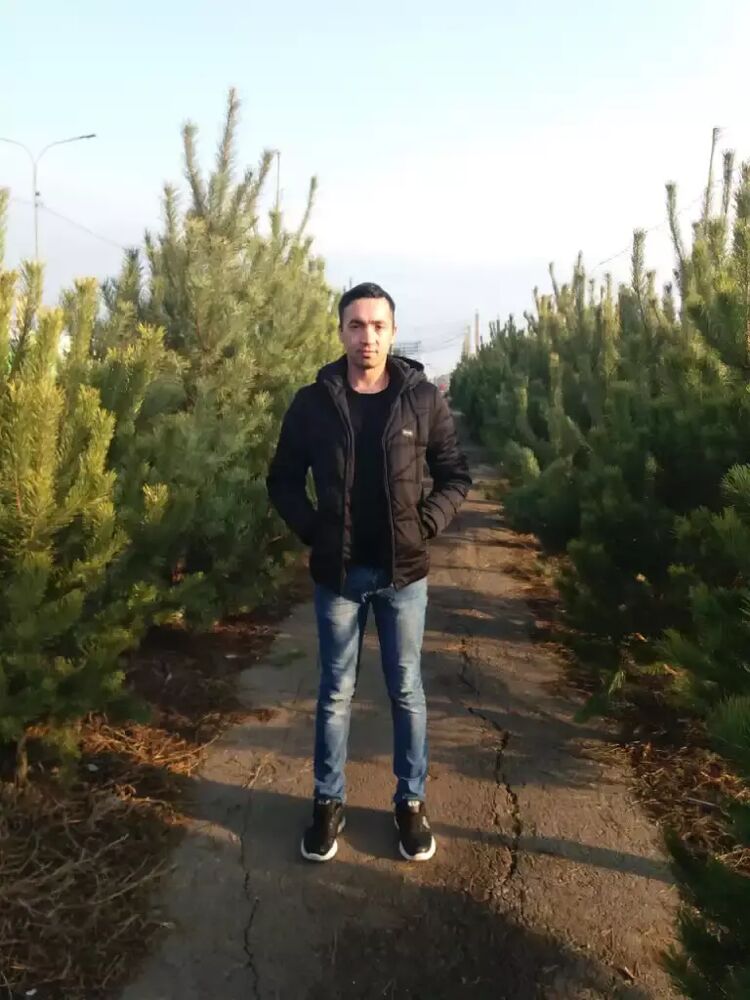 ���� 24660177 ������� �����, 35 ���, ���� ���������� � �������-��-����