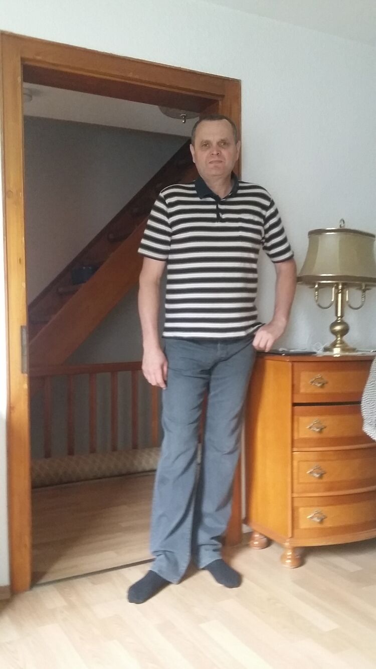  ,   , 54 ,   ,   , c , 