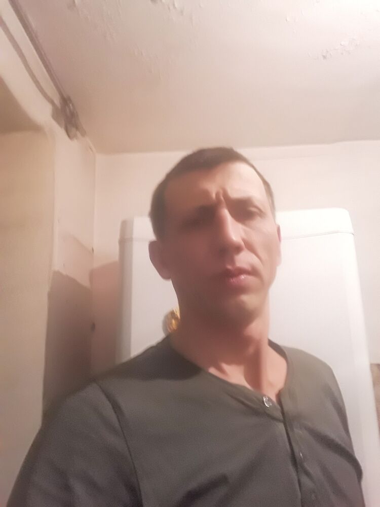 ���� 25735727 ������� ������, 47 ���, ���� ���������� � ��������