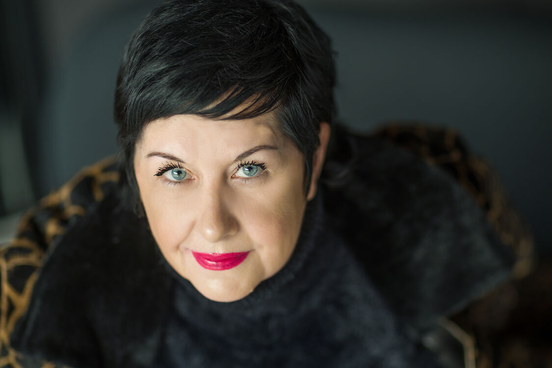 ���� 56323707 ������� �����, 57 ���, ���� ���������� � ������ ���������