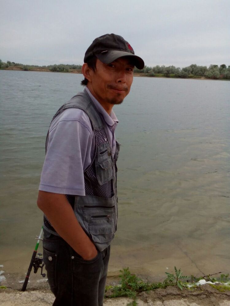  ,   87011256064, 43 ,     , c 
