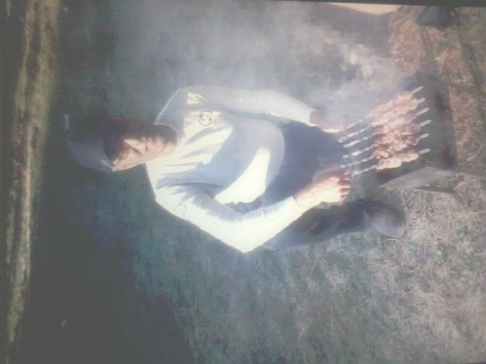 ���������� ������, ���� ������� ������, 49 ���, ������������ ��� ������, ����� � ���������, c�������� ���������