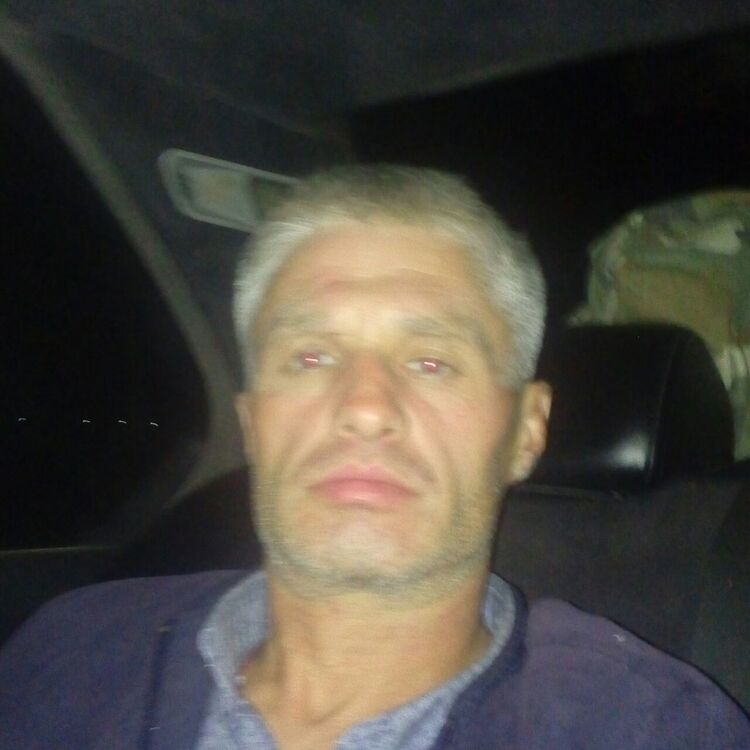 ���� 18563947 ������� �����, 42 ����, ���� ���������� � �����