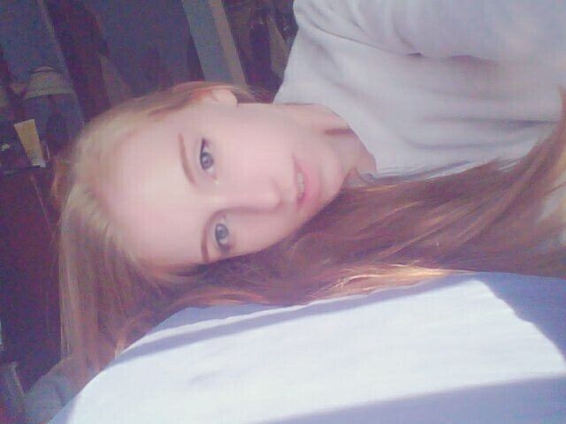 ���������� ����, ���� ������� ����, 25 ���, ������������ ��� ������, ����� � ���������, c�������� ���������