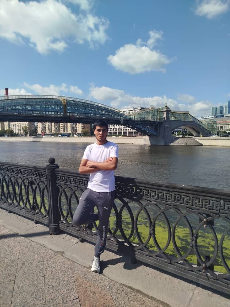 ���������� �����������, ���� ������� ��������, 28 ���, ������������ ��� ������, ����� � ���������