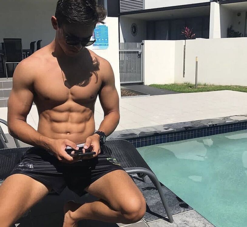 ���� 41574127 ������� ����, 32 ����, ���� ���������� � �����������