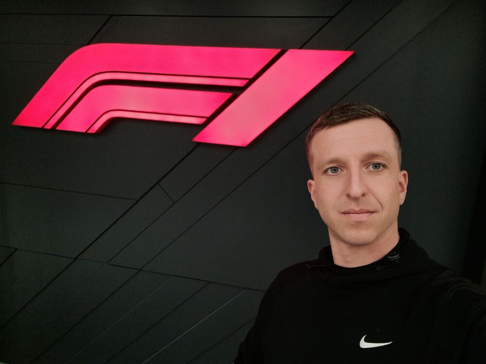 ���� 42377147 ������� ������, 33 ����, ���� ���������� � �������������