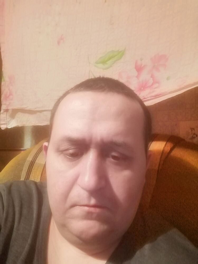 ���� 41632327 ������� ������, 40 ���, ���� ���������� � ���������� ������