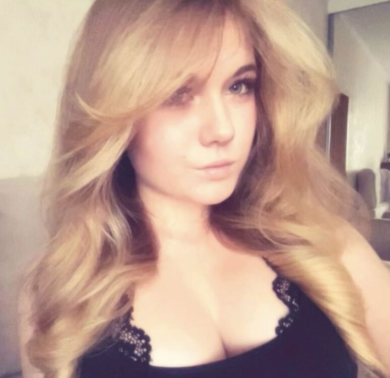 ���� 55329177 ������� ������, 20 ���, ���� ���������� � ������