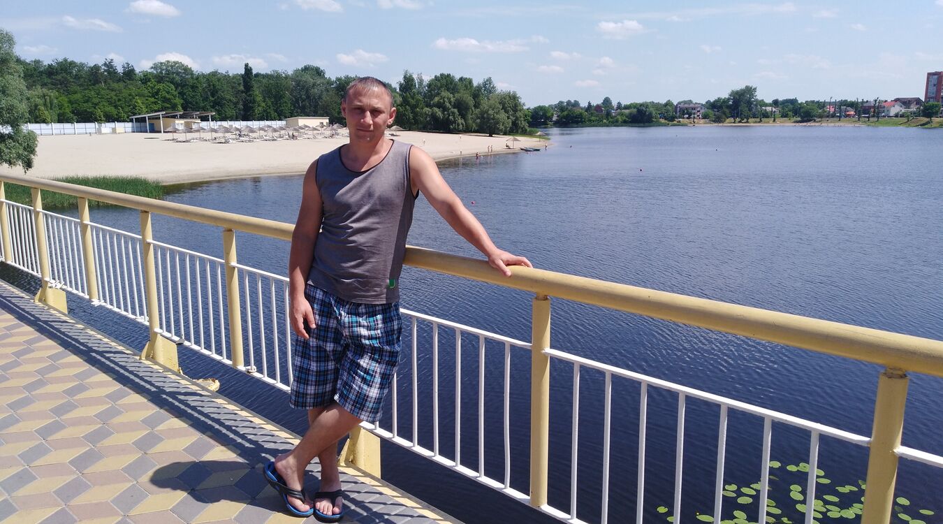 ���������� �������, ���� ������� ������, 37 ���, ������������ ��� ����� � ���������, c�������� ���������