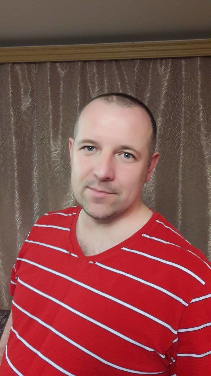  ,   , 50 ,   ,   , 