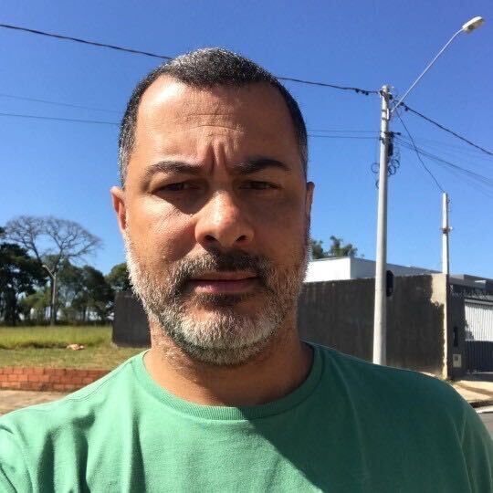  47271327  Alexandro, 52 ,    