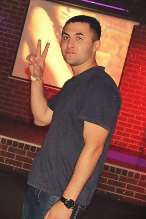 ���� 55168867 ������� �������, 34 ����, ���� ���������� � ���������