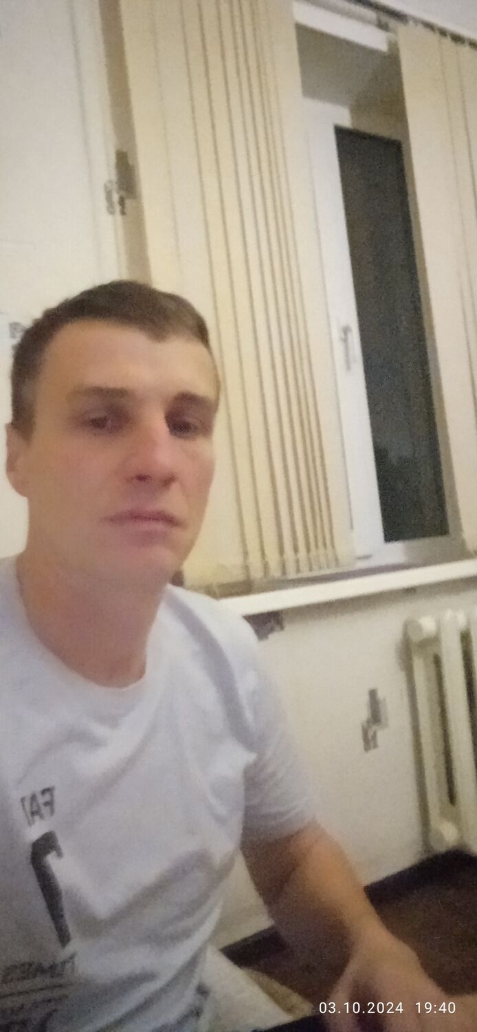  46665307  , 44 ,    