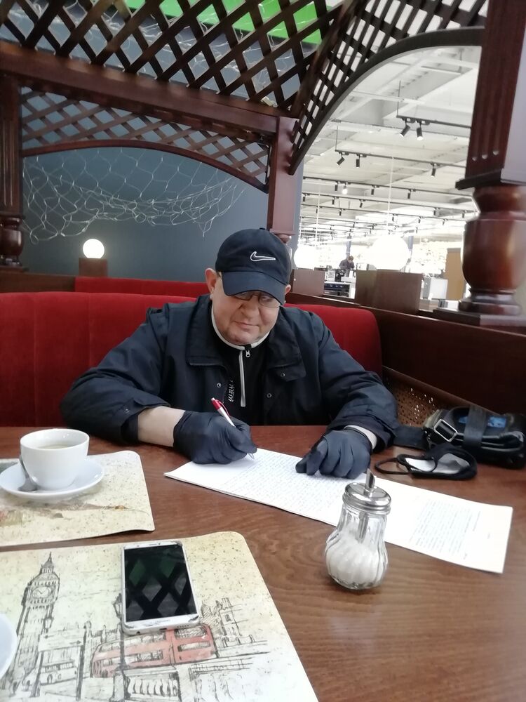 ���������� ������, ���� ������� ������, 52 ����, ������������ ��� ����� � ���������, c�������� ���������