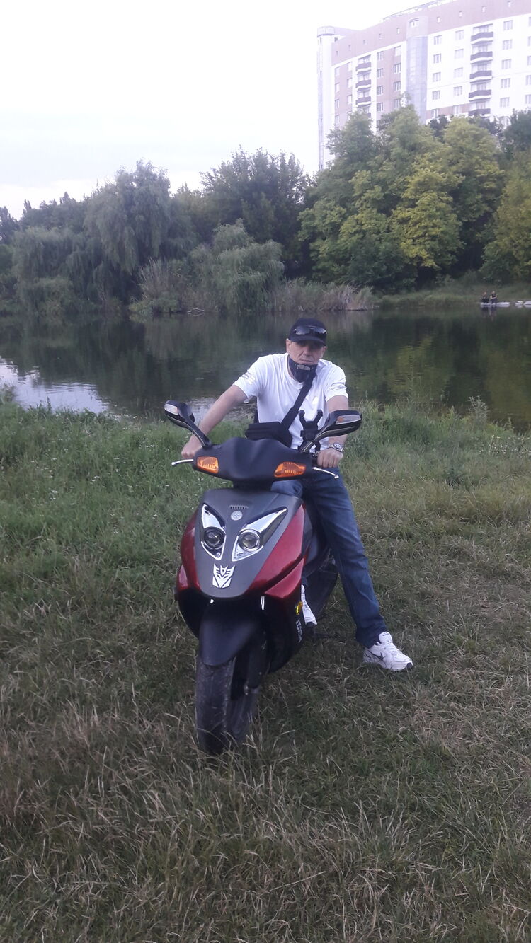 ���������� �����������, ���� ������� ������, 47 ���, ������������ ��� ����� � ���������, c�������� ���������