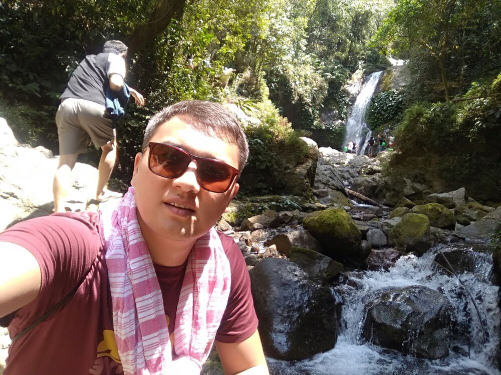 ���� 15891327 ������� Anvar, 37 ���, ���� ���������� � �������