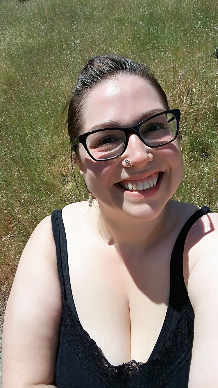 ���������� ������, ���� ������� �����, 18 ���, ������������ ��� ������, ����� � ���������, ���������