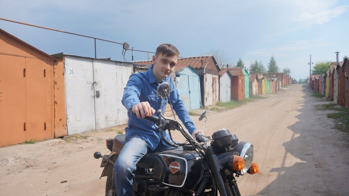 ���������� �������, ���� ������� �������, 28 ���, ������������ ��� ������, ����� � ���������, c�������� ���������